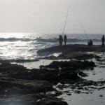  - 313105_pescadores-150x150