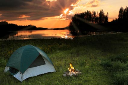 tent-large.jpg